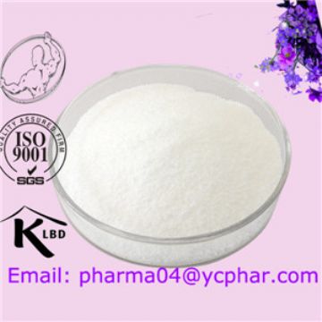 Bodybuilding Steroids Trenbolone Enanthate Parabolan